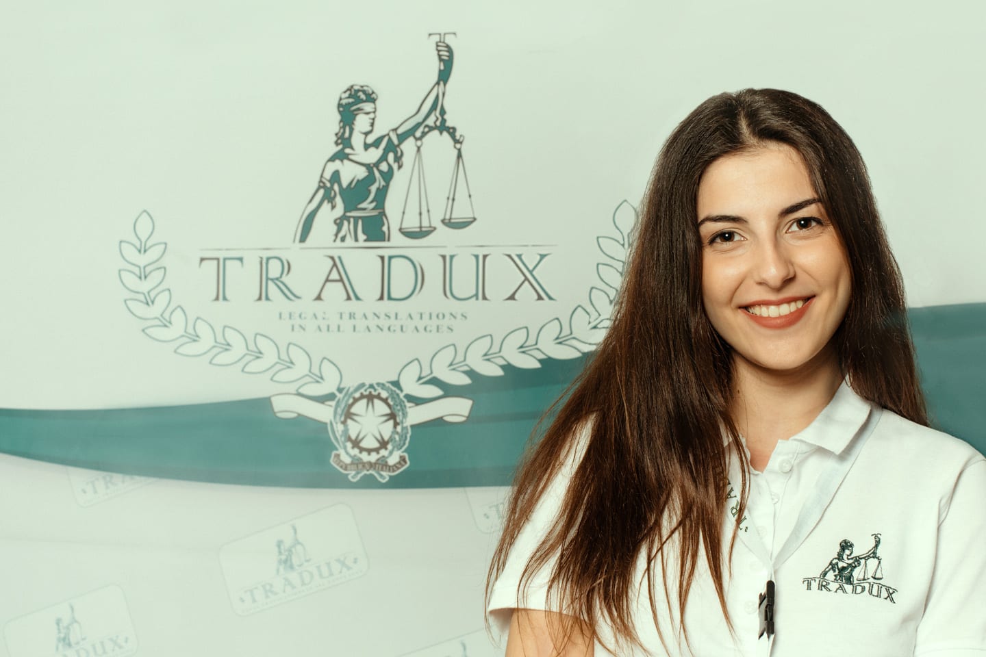 hostess-Macerata-Tergeste-agenzia-eventi-fiere hostess-Macerata-servizio-eventi-fiere-promoter-Tergeste